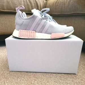 Adidas NMD_R1